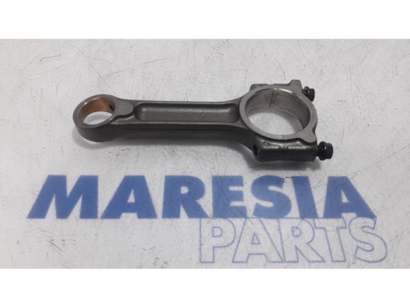 Renault - Kangoo - Connecting rod