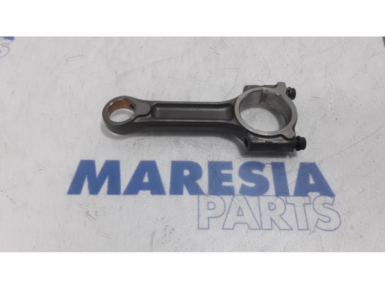 Renault - Kangoo - Connecting rod