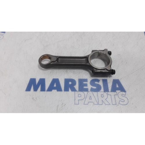 Renault - Kangoo - Connecting rod