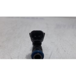 Renault - Captur - Injector (petrol injection)