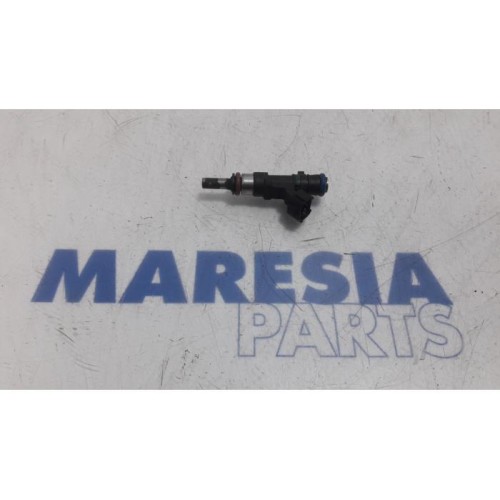 Renault - Captur - Injecteur (injection essence)