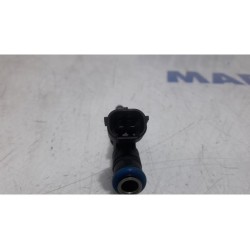 Renault - Captur - Injector (benzine injectie)