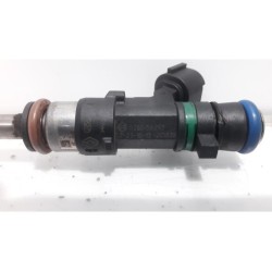 Renault - Captur - Injector (benzine injectie)