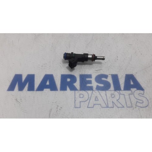 Renault - Captur - Injecteur (injection essence)