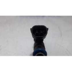 Renault - Captur - Injector (benzine injectie)