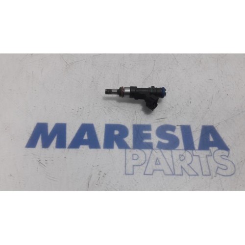 Renault - Captur - Injecteur (injection essence)