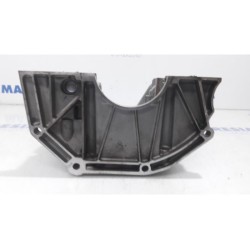 Renault - Captur - Sump
