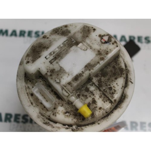 Peugeot - 307 - Pompe carburant électrique