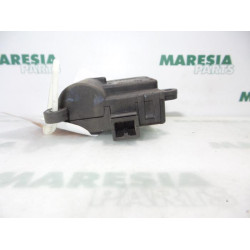Peugeot - 307 - Heater valve motor