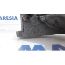 Citroen - C3 - Support filtre à huile