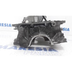 Peugeot - RCZ - Sump