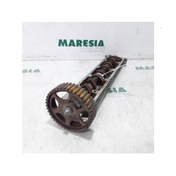 Peugeot - 406 - Camshaft