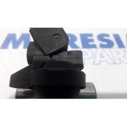 Peugeot - RCZ - Ignition coil