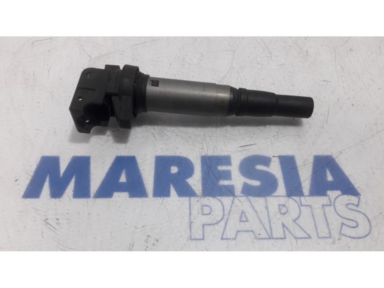 Peugeot - RCZ - Ignition coil