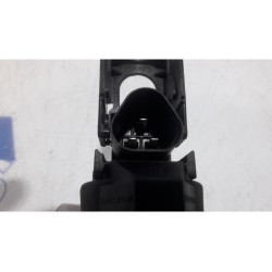 Peugeot - RCZ - Ignition coil