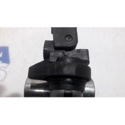 Peugeot - RCZ - Ignition coil