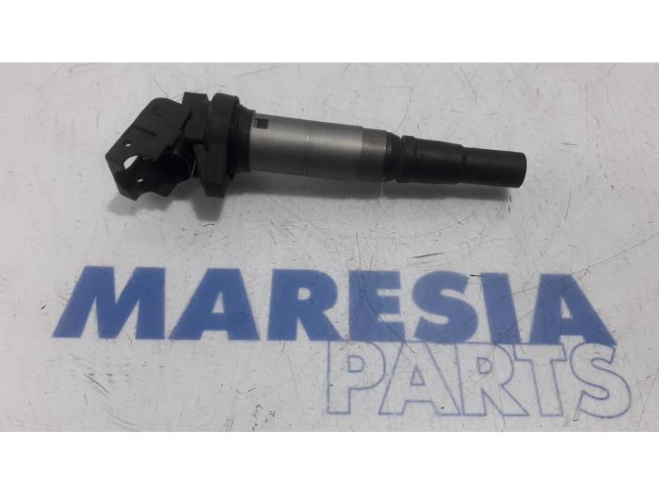 Peugeot - RCZ - Ignition coil