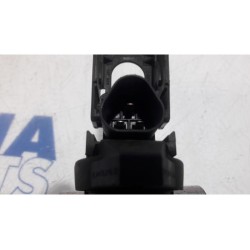 Peugeot - RCZ - Ignition coil