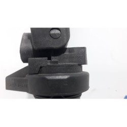 Peugeot - RCZ - Ignition coil