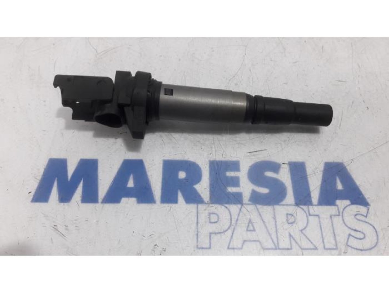 Peugeot - RCZ - Ignition coil