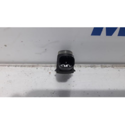Citroen - C4 Picasso - PDC Sensor