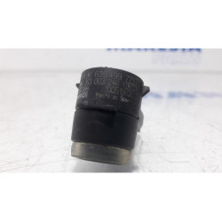 Citroen - C4 Picasso - PDC Sensor