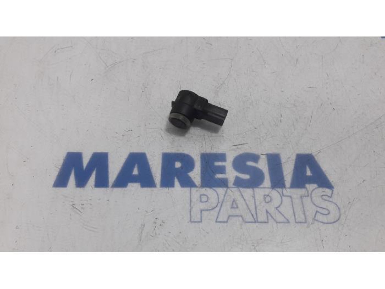 Citroen - C4 Picasso - PDC Sensor
