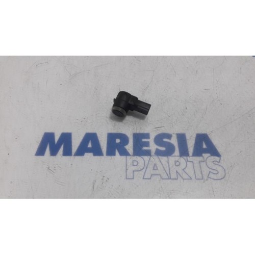 Citroen - C4 Picasso - PDC Sensor