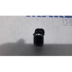 Citroen - C4 Picasso - PDC Sensor