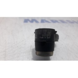 Citroen - C4 Picasso - PDC Sensor