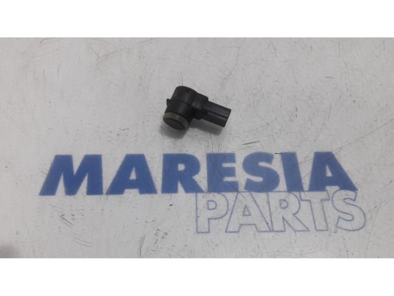 Citroen - C4 Picasso - PDC Sensor