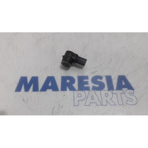 Citroen - C4 Picasso - PDC Sensor