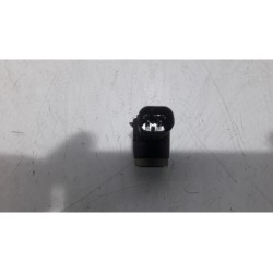 Citroen - C4 Picasso - PDC Sensor