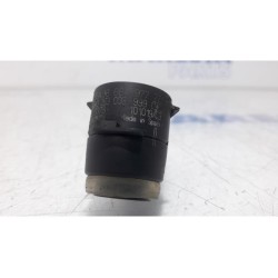 Citroen - C4 Picasso - PDC Sensor