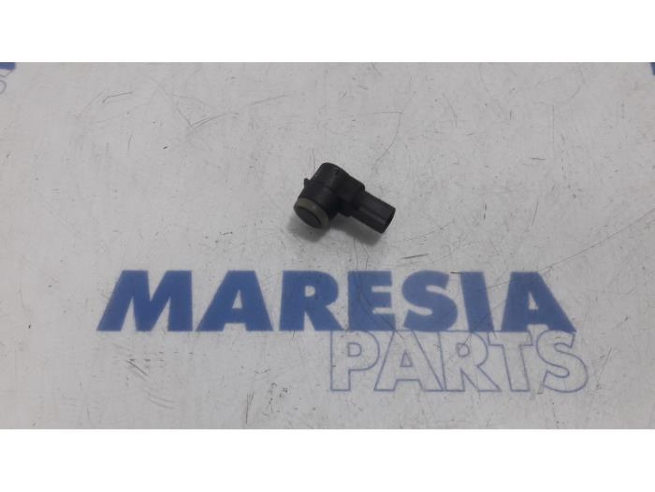 Citroen - C4 Picasso - PDC Sensor