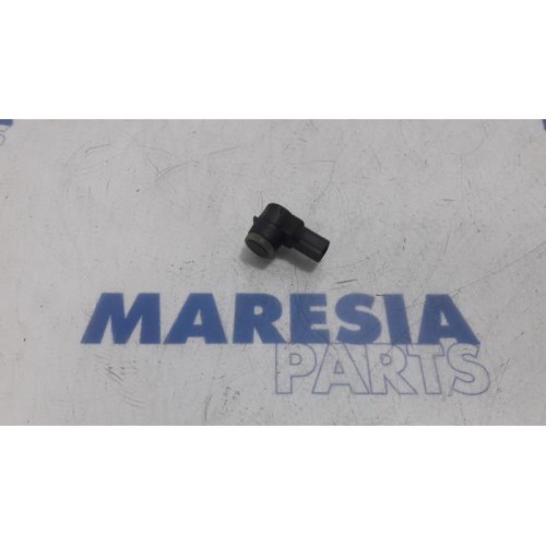 Citroen - C4 Picasso - PDC Sensor