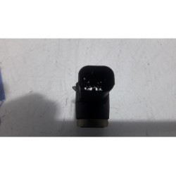 Citroen - C4 Picasso - PDC Sensor