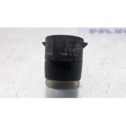 Citroen - C4 Picasso - PDC Sensor