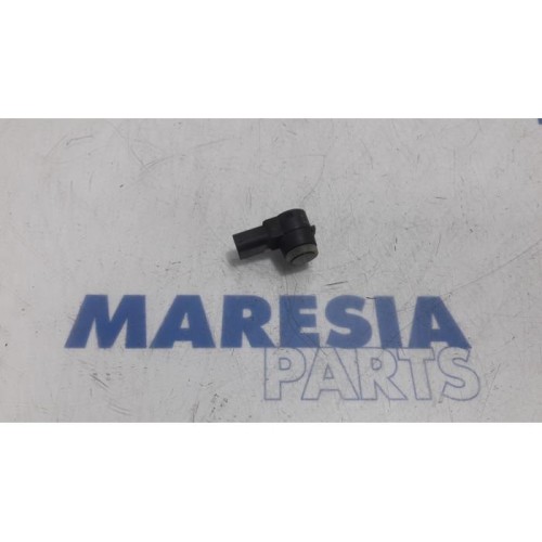 Citroen - C4 Picasso - PDC Sensor