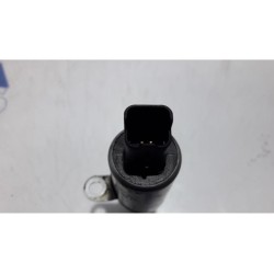 Peugeot - RCZ - Nokkenas Sensor