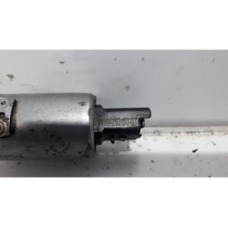 Peugeot - RCZ - Nokkenas Sensor