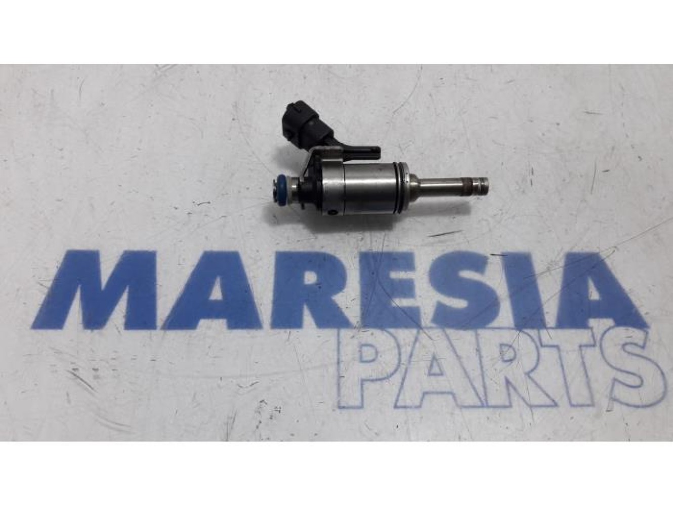 Peugeot - RCZ - Injector (benzine injectie)