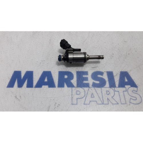 Peugeot - RCZ - Injector (petrol injection)