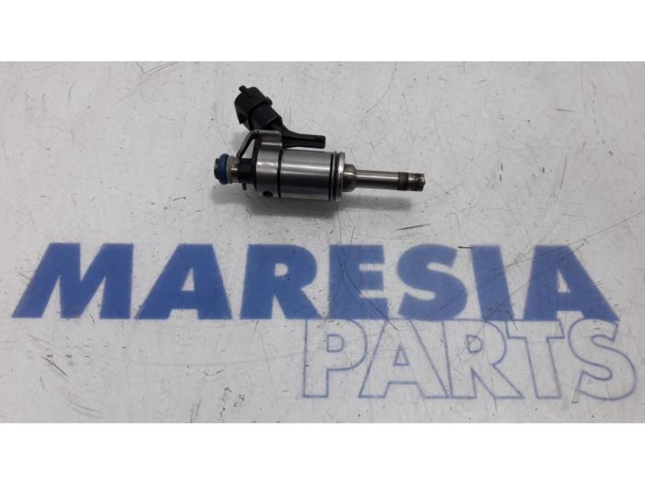 Peugeot - RCZ - Injector (benzine injectie)