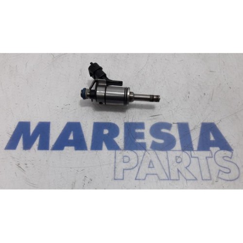 Peugeot - RCZ - Injector (petrol injection)