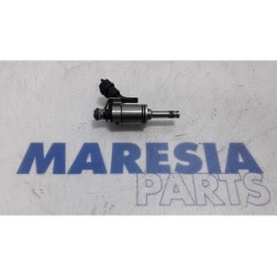 Peugeot - RCZ - Injector (petrol injection)