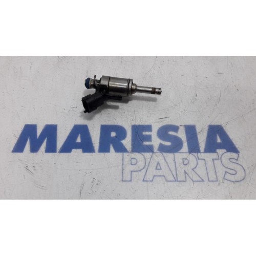 Peugeot - RCZ - Injector (petrol injection)