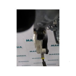 Peugeot - 307 - Window mechanism 2-door, front right