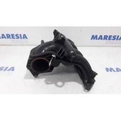 Peugeot - RCZ - Intake manifold