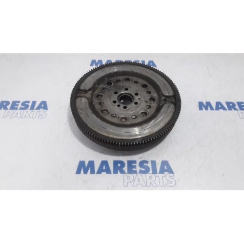 Peugeot - RCZ - Flywheel